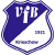 vfb-1921-krieschow