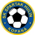 SK Spartak Hulin