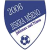 FK Jiskra Mseno