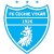 FK Cechie Vykan