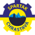 Tj Spartak Chrastava