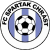 FC Spartak Chrast