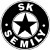 SK Semily