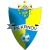 FK Krnov