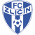 FC Zlicin