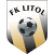 FK Litol