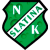 NK Slatina Radenci