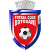 FC Botosani