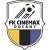 FK Cinemax Dolany