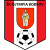 SK Olympia Bobrov