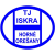 TJ Iskra-Horne Oresany