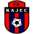 FK Rajec