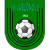 FK Jablonove