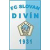 FC Slovan Divina
