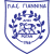 PAS Giannina FC