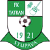 FK Stupava