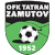 FK Tatran Zamutov