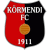 FC Kormendi