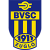 bvsczuglo