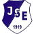 Janoshalmi FC