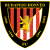 Budapest Honved FC