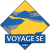 Voyage SE