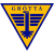 Grotta