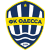 FC Odesa