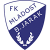 FK Mladost Backi Jarak