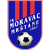 FK Moravac Orion