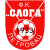 FK Sloga Petrovac Na Mlavi