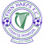 Finn Harps