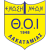EN Thoi Lakatamias FC