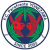 FC Parafrente Yonezawa