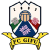 FC Gifu II