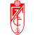 Granada CF