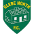 Glebe North FC