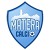 Matera Calcio