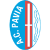 FC Pavia 1911