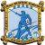 São Marino Calcio