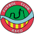 FC Asco
