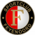 Sportclub Feyenoord
