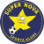 SK Super Nova