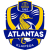 FK Atlantas Klaipeda