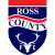 Ross County U20