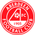 Aberdeen FC U20