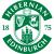 Hibernian Edinburgh U20