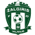 FK Zalgiris Vilnius