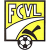 FC Val Lyonnais