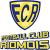 FC Riomois
